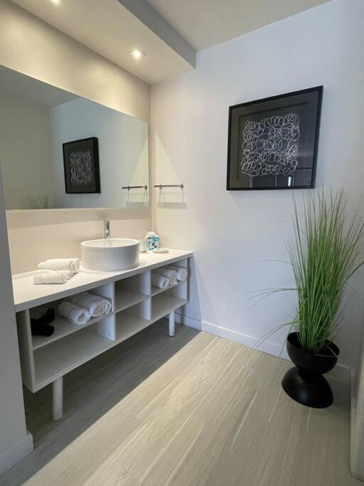 Newly Room In Cozy Hotel With Super Location To The Parks Kissimmee Exteriör bild